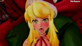 Liru Porn Videos Pornhub