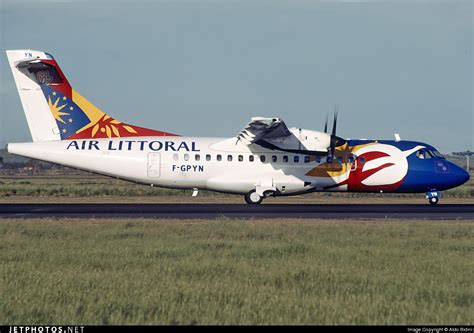 fileatr   air littoral jpjpg wikimedia commons