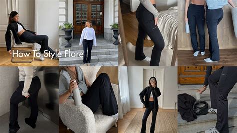 Active clothing for women, by women | Röhnisch