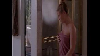 Crash Search XVIDEOS