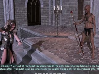 A Wife And Stepmother Awam Lady Sophia D Hentai Game Porn Comics Sex Animation Fps