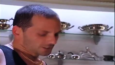 Italian Rough Sex Big Ass Milf