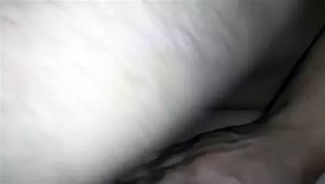 Free Sloppy Wet Pussy Porn Videos Xhamster