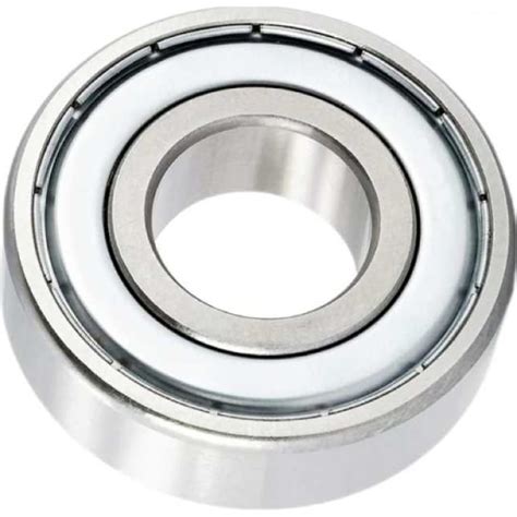 Подшипник ZKL 6407 2Z 35x100x25 мм ТД032731 - выгодная цена, отзывы ...