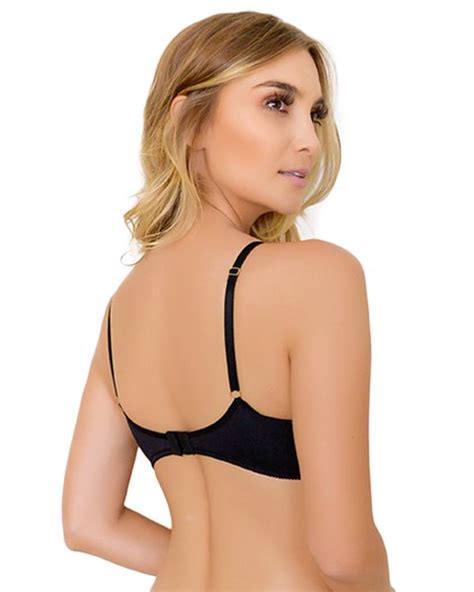 Suti Bojo Tule E Renda Strappy Sainte Nuit Lingerie Moda