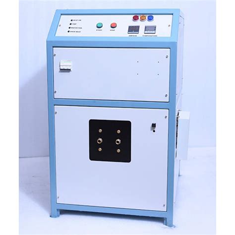 Induction Melting Machine Induction Melting Machine Supplier