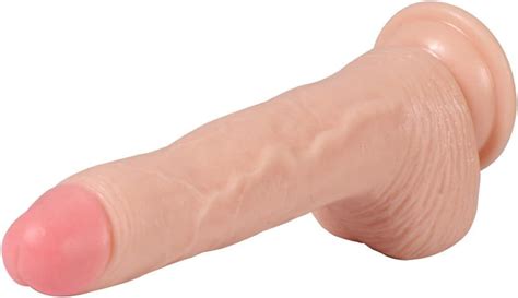 Dildo Mit Sto Funktion Stark Vibrator Mit Fernsteuerung Modi