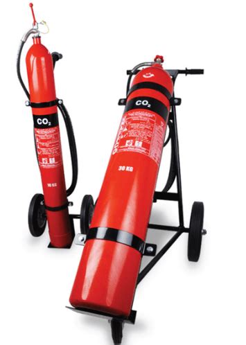 Mobile Co Fire Extinguishers Universal Fire Protection Co Pvt Ltd