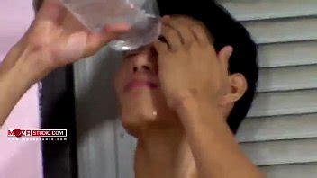 em trai ẹp Tập 1 XVIDEOS