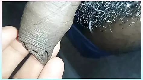 Naked Kamasutra Gay In Latin Anal Porn Feat Lovely Rose Adit By FapHouse XHamster