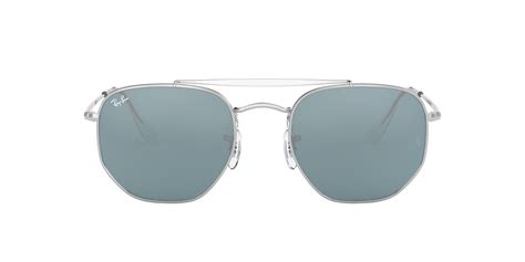 Buy Ray Ban Marshal Sunglasses Online