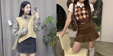 C Ch Ph I Gile Len N C T Nh P Chu N H N Qu C Hot Nh T