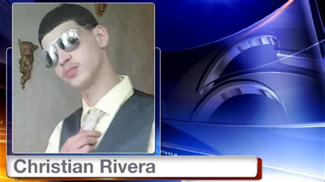 Teen Killed In Port Richmond House Fire Idd 6abc Philadelphia