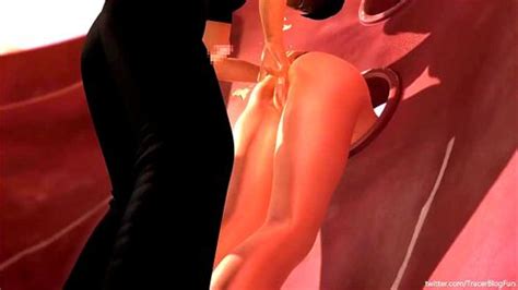 Watch Rinastck D Hentai Porn SpankBang