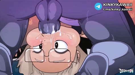 Jeu Porno Non Censuré 3d Porn Hentai