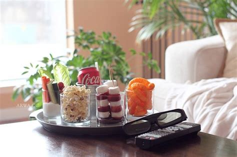 9 Hot Sexy Arwa Alomrani Bikini Pics