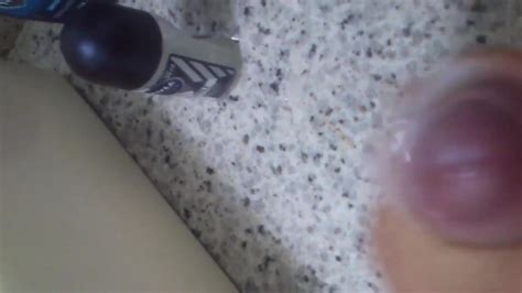 My Cub Cum Compilation Gordinho Gozando Free Gay HD Porn Ec XHamster