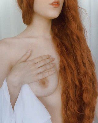 Oriana Leal Nude Porn Pictures XXX Photos Sex Images PICTOA