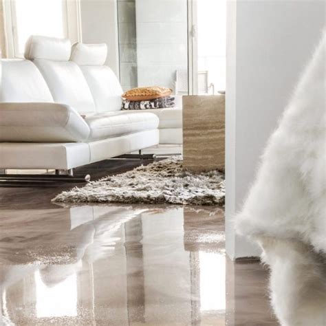 The 5 Most Important Benefits Of Having Epoxy Floors Available Ideas