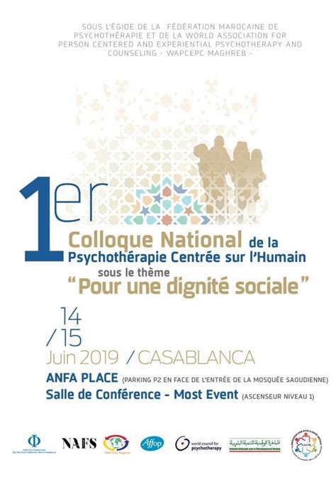 La Psychiatrie Fran Aise En Revue Etc Re Dition Du Colloque