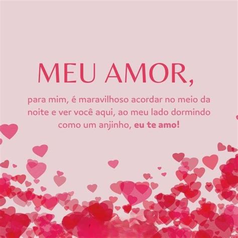 43 Frases para 2 Anos de Namoro: Comemore as Bodas de Dedo de Moça