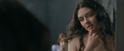 Nude Video Celebs Wiktoria Kruszczynska Sexy Kaja Zalewska Sexy Zabawa 2019