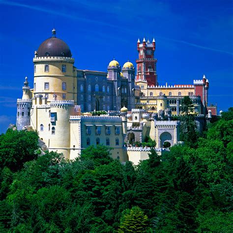 🔥 [50+] European Castles Wallpapers | WallpaperSafari