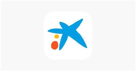 ‎CaixaBankNow: Online banking on the App Store 