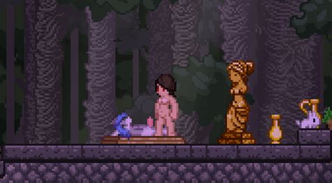 Mod Sexbound Reborn Page 14 Starbound Loverslab