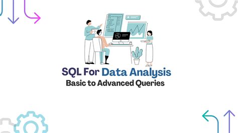 10 Sql Queries You Should Know As A Data Scientist Selectfrom