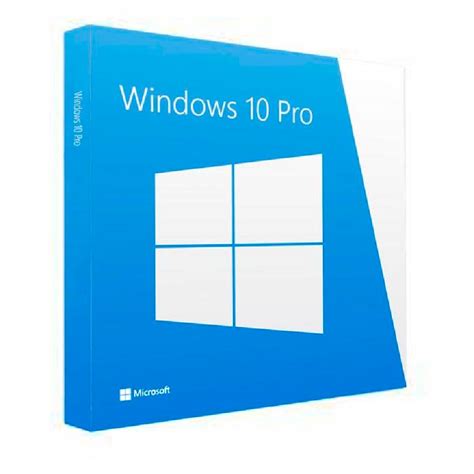 Licencia De Windows Professional X Bit Spanish Pk Dsp Sticker