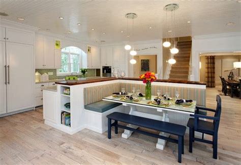 Houzz Kitchen Design And Remodeling Ideas