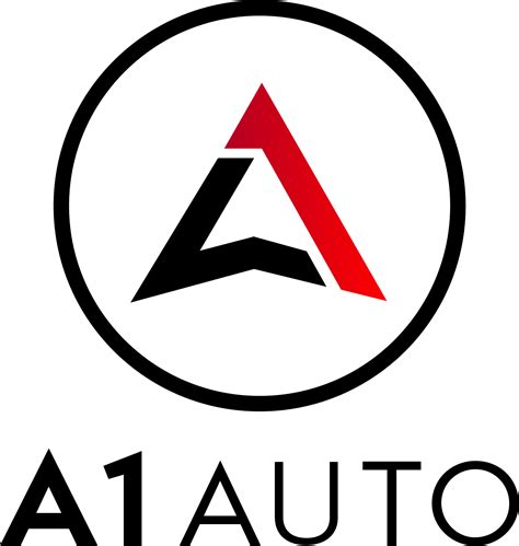 Contact Us | A1 Auto