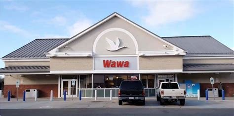 Wawa Menu With Prices Updated January Thefoodxp