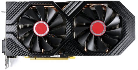 Radeon RX 590 Review: AMD’s First 12nm GPU Hits 225W - Tom's Hardware ...