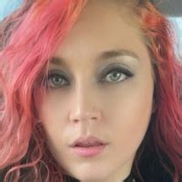 Joannahall Joannagaines Https Nude OnlyFans Leaks Fappening FappeningBook