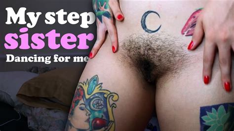 Free Without Clothes Porn Videos XHamster
