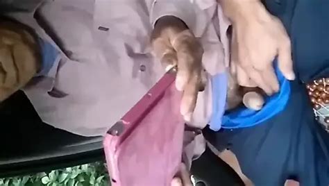 Enn Jao Chinois Au Lit Free Gay Asian Porn XHamster