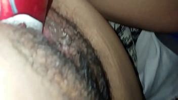 Cojida De A Perrito A Mi Ni A Xvideos