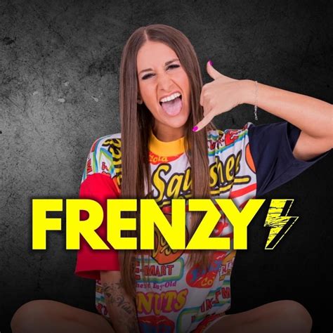 Frenzy (DEU) Lyrics, Songs, and Albums | Genius