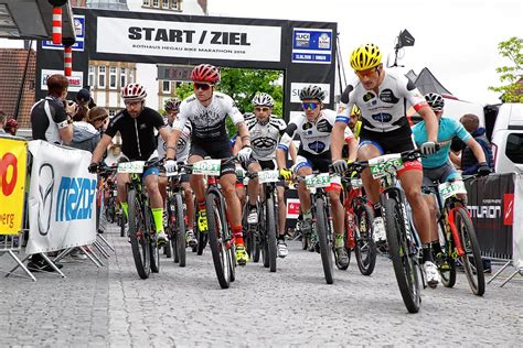 Singen Hegau Es Ist Wieder Hegau Bike Marathon Mehr Als