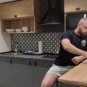 Photos Videos Best Male Porn Stars Page LPSG