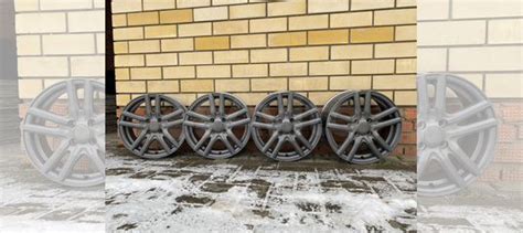 Литые диски R15 4x100 Tech Line купить в Ижевске | Авито
