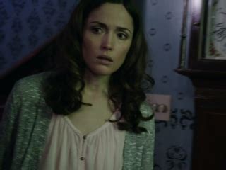 Insidious: Chapter 2 - Where to Watch and Stream - TV Guide