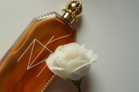 Madonna Truth Or Dare Naked Edpholiczka Blog O Perfumachedpholiczka Blog O Perfumach