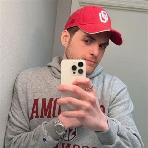 Stream Fuck That Nigga Dream Ft Black Kratos By Lil Vince X Listen Online For Free On