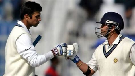 Ind Vs Eng Test Series 2024 टीम इंडिया और इंग्लैंड टेस्ट मैचों में इन