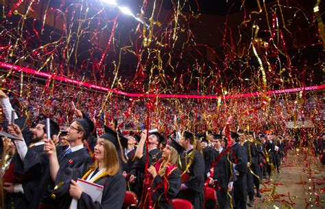 Iowa State ceremonies to recognize 2022 fall graduates • News Service ...