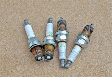 Bosch Spark Plugs Atelier Yuwa Ciao Jp