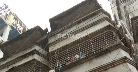 single bedroom   rent  bachelor  nurer chala vatara dhaka
